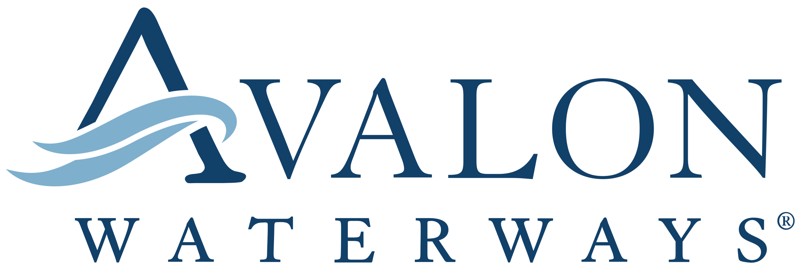 Avalon_Waterways_logo_logotype