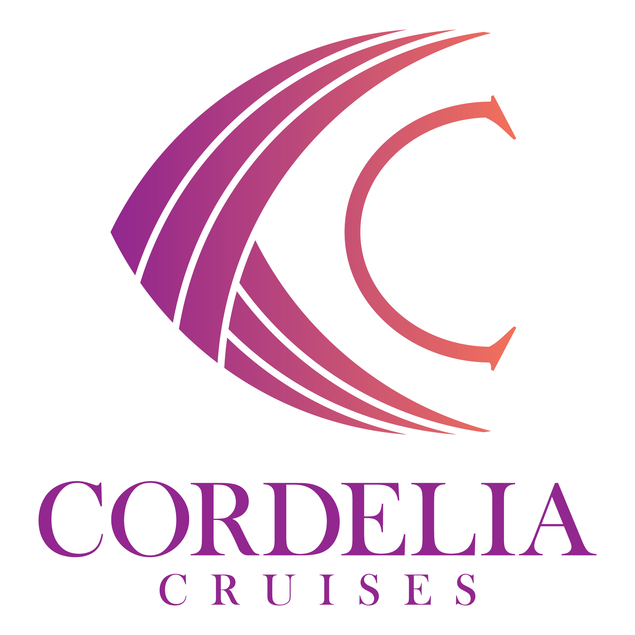 Cordelia-Final-Logo-01