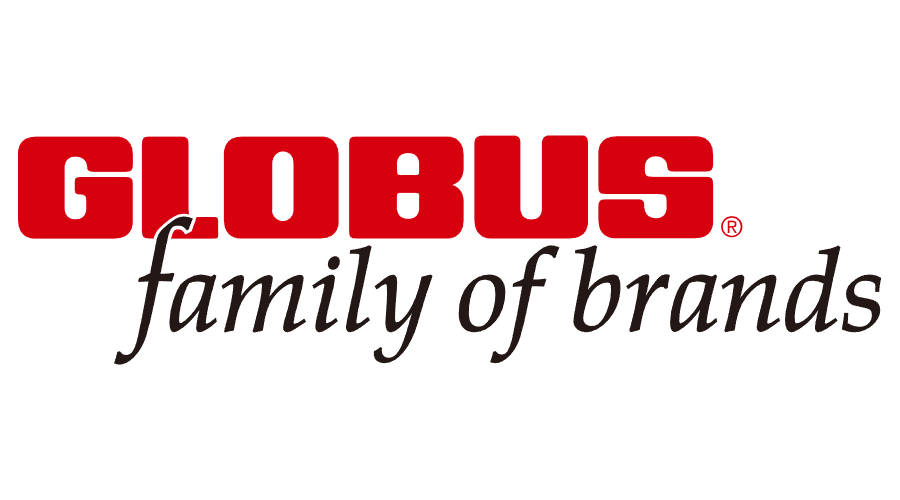 globus-family-of-brands-vector-logo