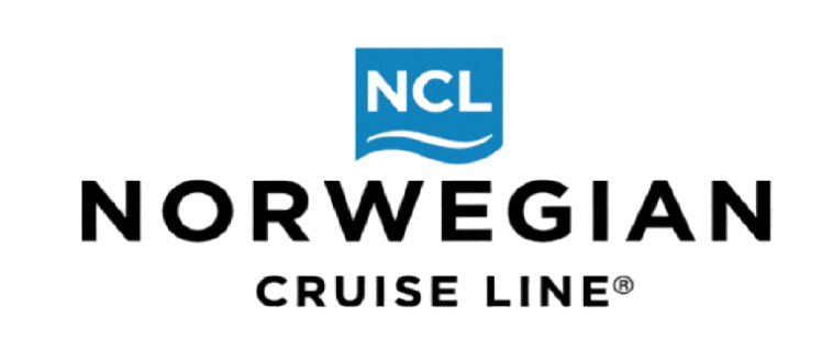 no7395n99f-norwegian-cruise-line-logo-norwegian-cruise-line-tii-nclh-tiicker-removebg-preview