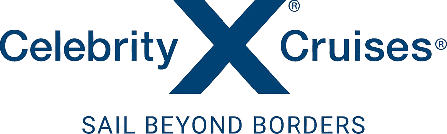 png-clipart-logo-celebrity-cruises-cruise-ship-celebrity-silhouette-celebrity-solstice-cruise-ship-logo-celebrity-cruises-removebg-preview