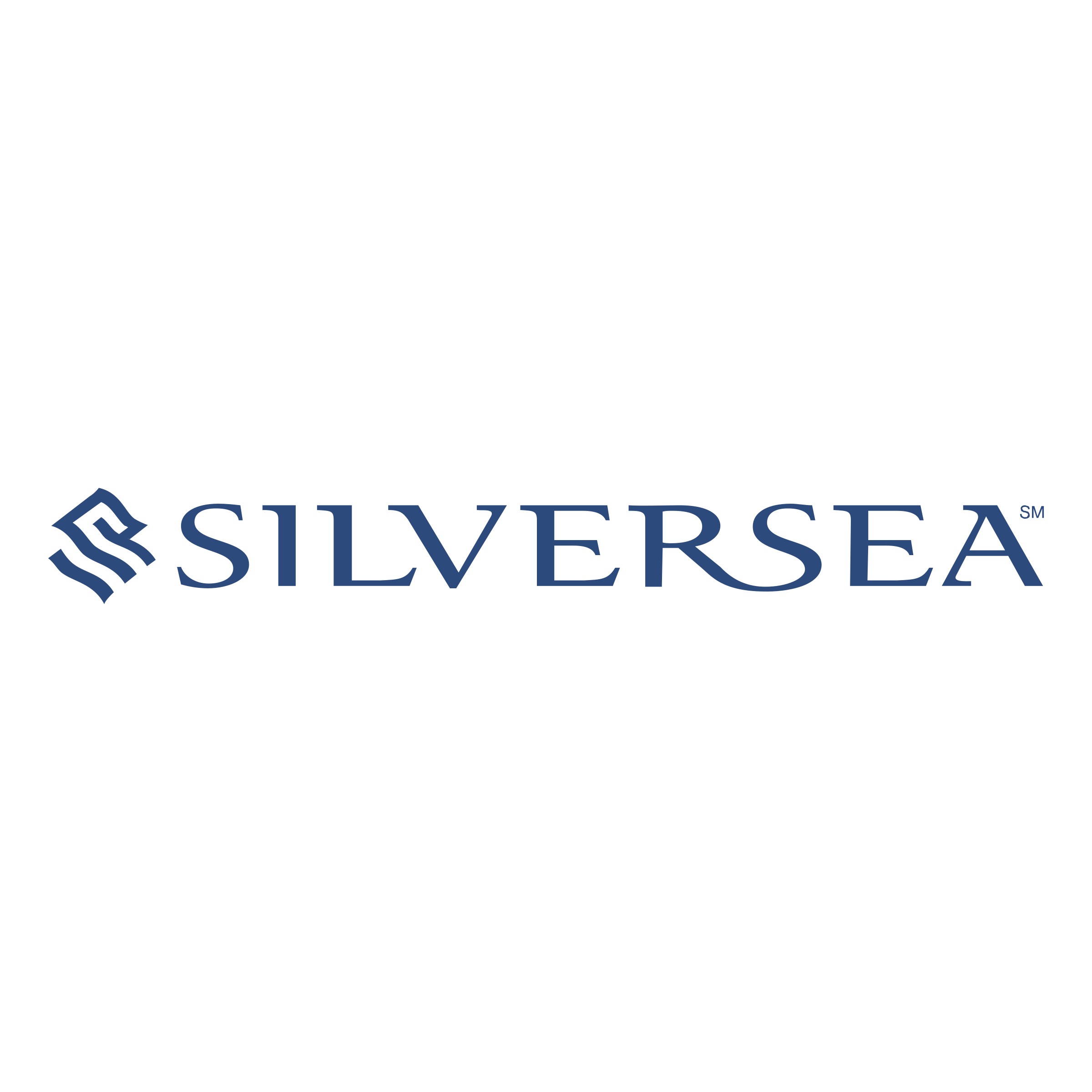 silversea-logo-png-transparent